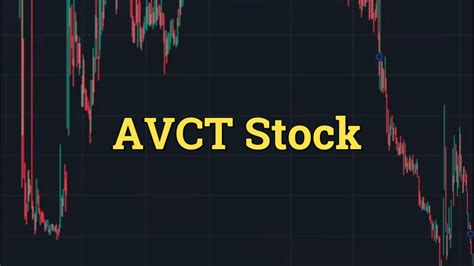 with a TON due to be cleared by todays date. . Avct stocktwits